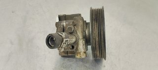 BOMBA DIRECCION OPEL INSIGNIA BERLINA 2.0CDTI 130
