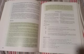 Geografía e historia de España BUP 3 Edelvives