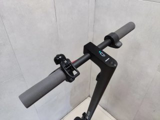 Patinete eléctrico
