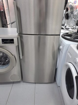 Lavadora y Frigorífico Bosch Pack