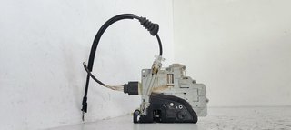 CERRADURA PUERTA TRASERA DERECHA VOLKSWAGEN PASSA