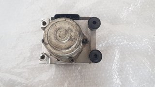 ABS MAZDA 6 BERLINA (GG) 2.0 CRTD 120 Active (5-p