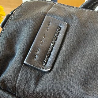 Zaino Piquadro da ufficio