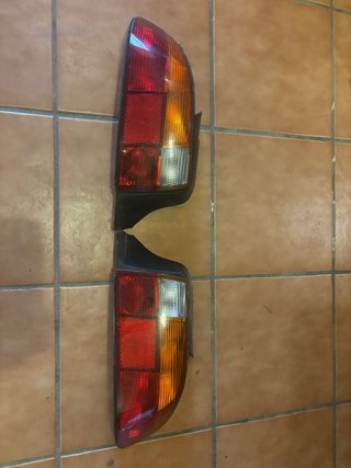 Faros Traseros BMW Z3 2.8