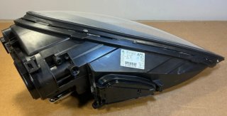 PORSCHE CAYENNE 958 MK2 JUEGO FAROS "ORIGINALES"