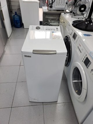 Lavadora INFINITON 7kg