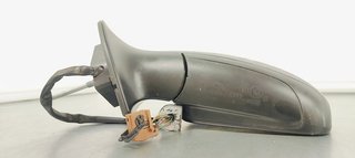 RETROVISOR IZQUIERDO PEUGEOT 407 ST Sport E901414