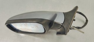 RETROVISOR IZQUIERDO PEUGEOT 407 ST Sport E901414