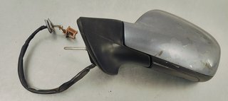 RETROVISOR IZQUIERDO PEUGEOT 407 ST Sport E901414