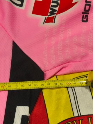 Maillot BICI .