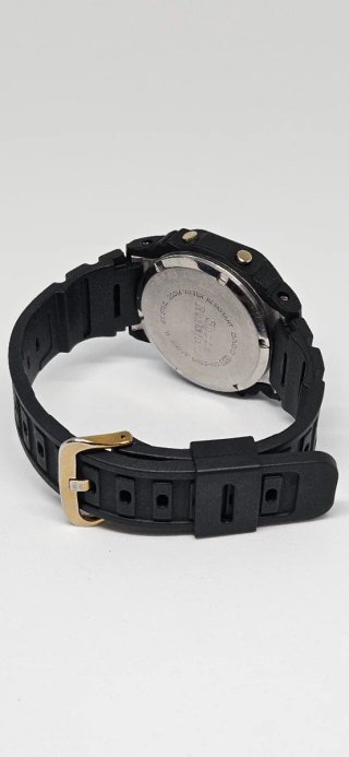 Casio G-Shock DW-5600 9V JAPAN H (Escucho ofertas)