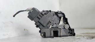 CERRADURA PUERTA DELANTERA DERECHA FORD FOCUS C-M