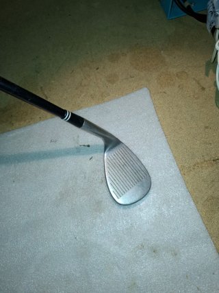 Juego Palos Golf Niños