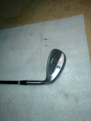 Juego Palos Golf Niños
