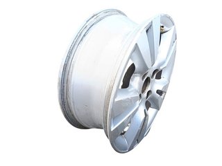 LLANTA CITROEN DS3 9HP 9688118277