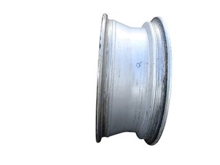 LLANTA CITROEN DS3 9HP 9688118277
