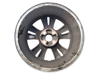 LLANTA CITROEN DS3 9HP 9688118277