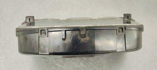 CUADRO INSTRUMENTOS VOLKSWAGEN PASSAT BERLINA (3C