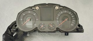 CUADRO INSTRUMENTOS VOLKSWAGEN PASSAT BERLINA (3C
