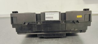 CUADRO INSTRUMENTOS VOLKSWAGEN PASSAT BERLINA (3C