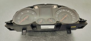 CUADRO INSTRUMENTOS VOLKSWAGEN PASSAT BERLINA (3C