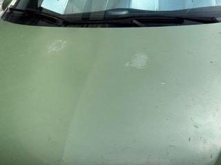 Opel Corsa 2009