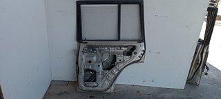 PUERTA TRASERA DERECHA MITSUBISHI MONTERO (V20/V4