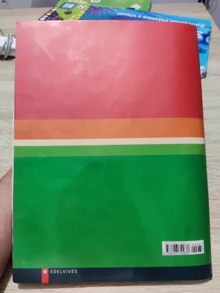 Letrilandia Libro de lectura 1