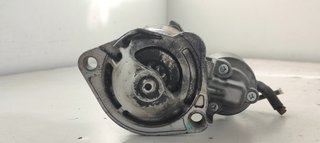 MOTOR ARRANQUE AUDI A4 BERLINA (8E) 2.0