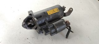 MOTOR ARRANQUE AUDI A4 BERLINA (8E) 2.0