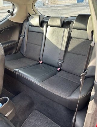 Vendo Peugeot 207 1.6 HDI GT 110CV
