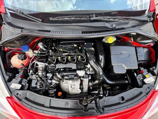 Vendo Peugeot 207 1.6 HDI GT 110CV
