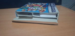 Sims 2 Mascotas (CAJA)