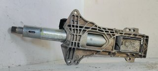 COLUMNA DIRECCION MERCEDES-BENZ CLASE C (W205) LI