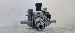 COLUMNA DIRECCION MERCEDES-BENZ CLASE C (W205) LI