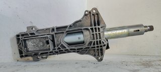 COLUMNA DIRECCION MERCEDES-BENZ CLASE C (W205) LI