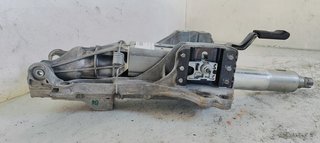 COLUMNA DIRECCION MERCEDES-BENZ CLASE C (W205) LI