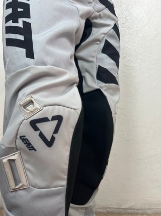Traje Leatt 02