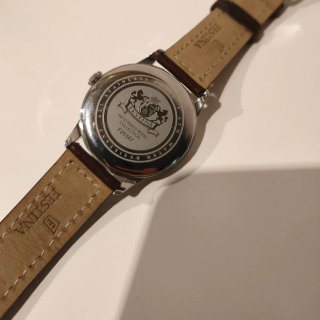 Reloj Festina Clásico F20347