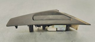 MANETA EXTERIOR TRASERA IZQUIERDA RENAULT CLIO IV