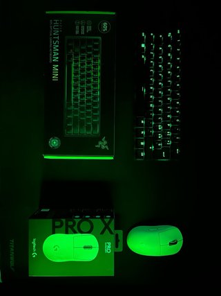 SETUP GAMING COMPLETO | RTX 5070 | Ryzen 7 7800X3D