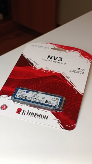 Mini PC DeskMeet X300 Ryzen 7 5700G 48GB RTX 4060