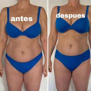 Masajes profesionales