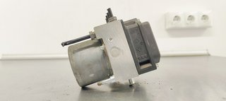 ABS PEUGEOT 308 Sport 9665331980