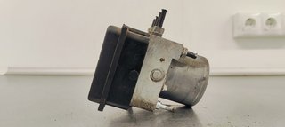 ABS PEUGEOT 308 Sport 9665331980