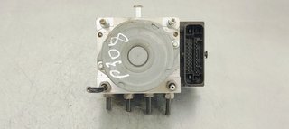 ABS PEUGEOT 308 Sport 9665331980