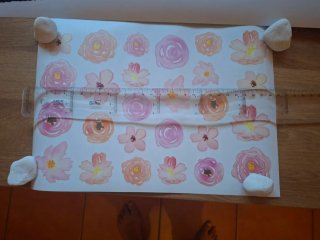 Vinilo Decorativo El Principito Nuevo
