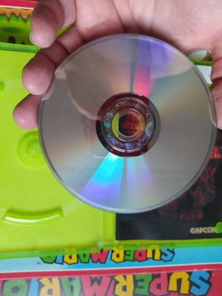 Resident Evil 5 Xbox 360 versión 🇪🇦