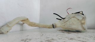 DEPOSITO LIMPIA PEUGEOT 207 1.4 I 95 9648337580
