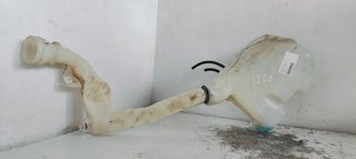 DEPOSITO LIMPIA PEUGEOT 207 1.4 I 95 9648337580